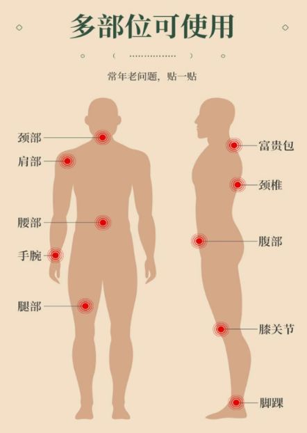 檀健次哪部电视剧好看猎罪图鉴，檀健次22年第一部男主让他被所有人看见了