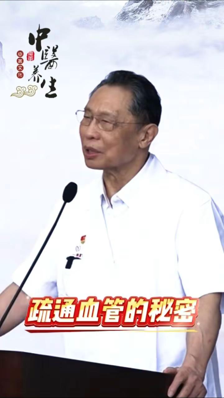 乒超联赛｜王楚钦赛后采访：专注每一分，打出个人能力！乒超联赛 王楚钦 乒乓球 王楚钦