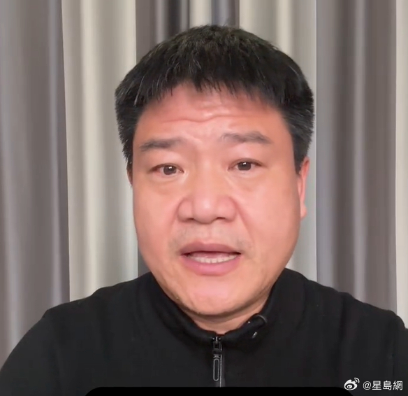 【#反诈老陈宣布找到新工作#】8月28日，“反诈老陈”更新视频。视频中，老陈提及了大家最关心的找工作一事。他表示，第一，他找到了适合自己的工作，第二，月薪超越了预期的每月一万五千元。大家都很支持老陈做反诈工作。他也一定要努力加油，找到工作反诈（反欺诈）不停

陈国平曾表示，在当时的处境 ​