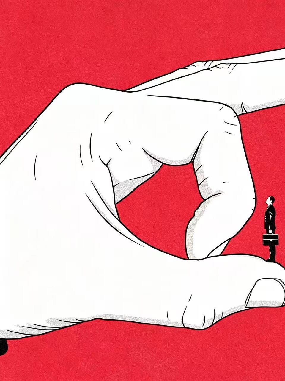 拿捏人性处世不吃亏

1. 求人前先掂量自己几斤几两，自身不硬求谁都没用。
2. 拒绝人不说“不行”，说“心意我收了，但我确实帮不上”，体面收尾不失情分。
3. 嘴甜不是讨好，是给自己留后路。会说话的人，路越走越宽；不会说话的，事越办越难。
4. 别人自嘲时别附和，他谦虚是客套，你当真就是没眼力 ​