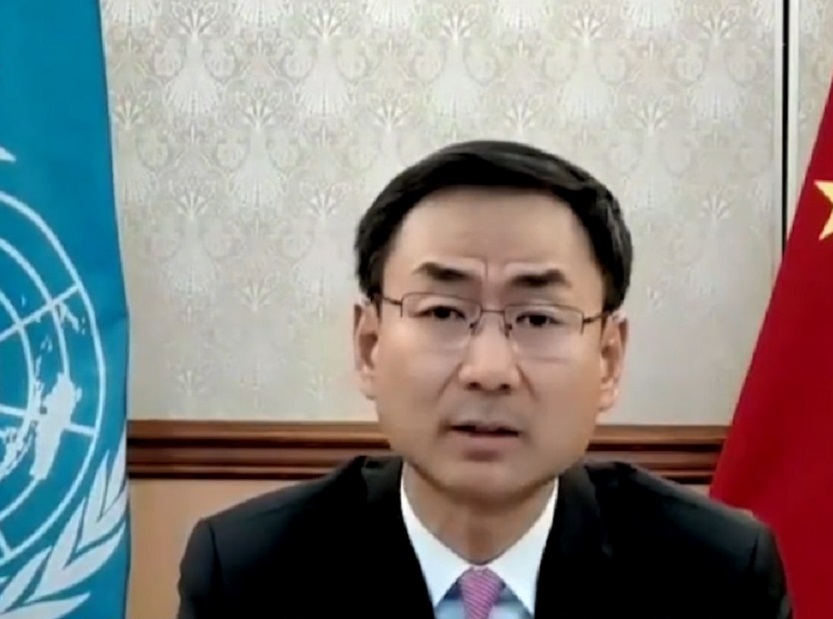 不少国家公开表态支持印度争取联合国安理会常任理事国席位，可从规则和现实来看，五常