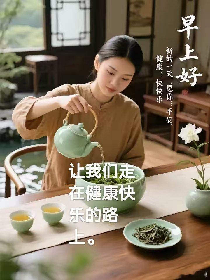 周一读报[可爱]
银发经济规模大[挤眼]
社保缴费违法罚[酷]
户外运动五亿人[色]
平陆运河百万吨[good]
汽车AI芯片受宠[鲜花]
微软暂停大交易[允悲]
外资看好创新药💰
美国中期选举？[doge]
10月19日周一兆聪简报 ​
