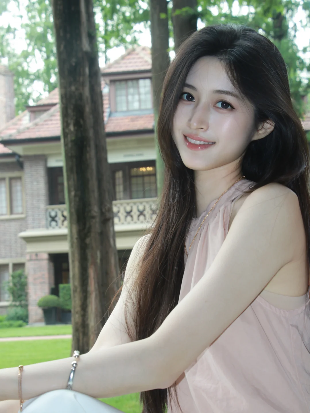 杜松混合茉莉的风🕊️