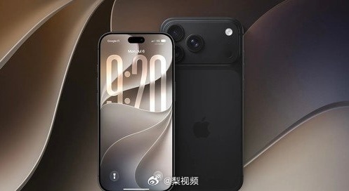#运营商晒iPhone18售价#  结合美版Pro机型涨价幅度为10%左右，有媒体推算国行iPhone18Pro起售价差不多是9999元，折叠版则是14999元。

怎么说呢，比预想中涨价幅度低是好事，但这个价格也真说不上便宜。今年由于手机普遍涨价，手机市场的销量不太理想，各位苹果用户今年会换iPhone18或者体验一下苹果全 ​