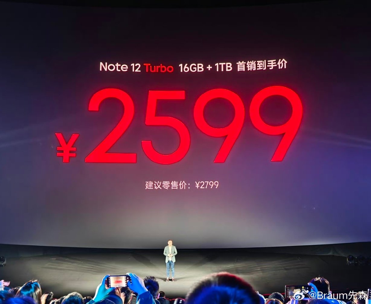 三年前的16+1TB： ​