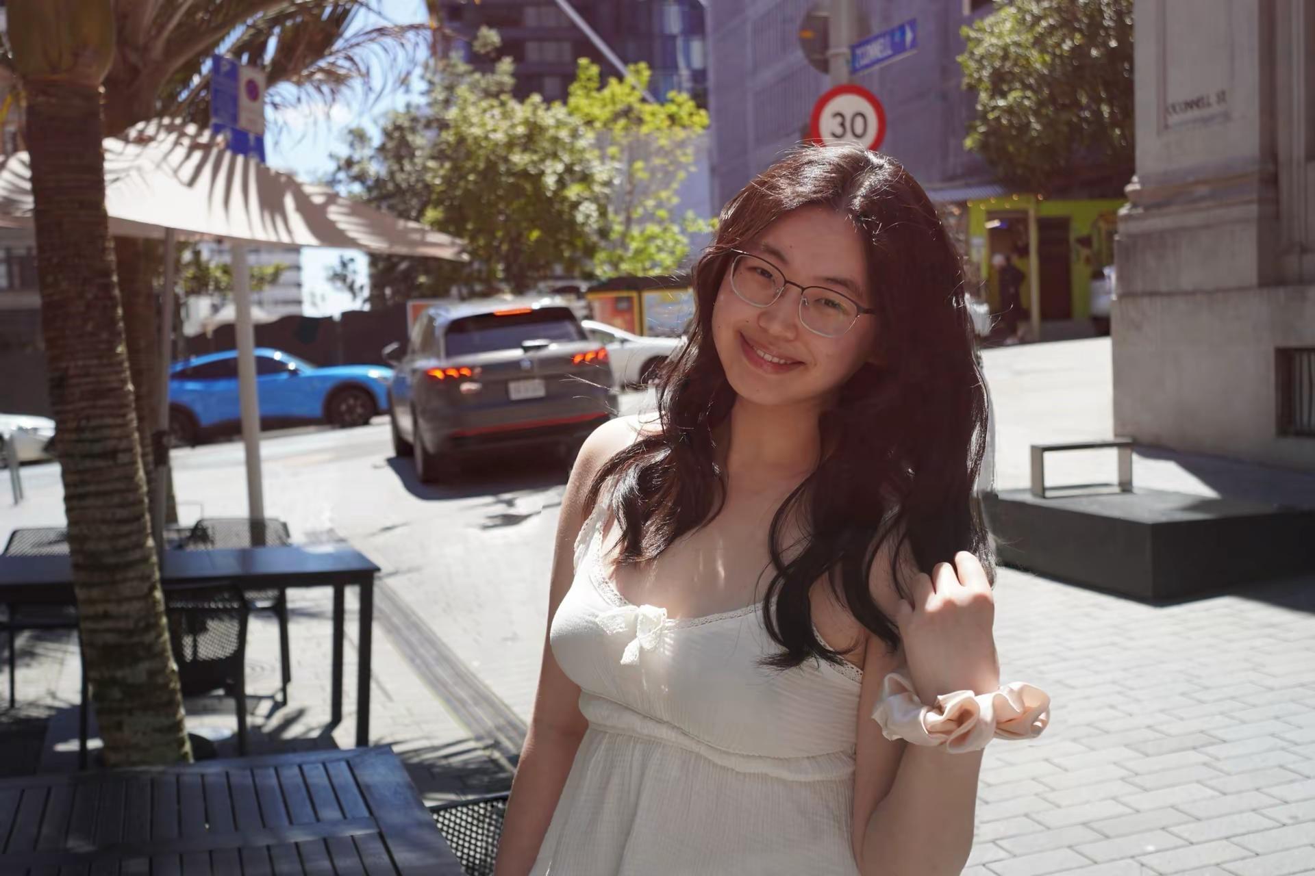 永远而已 我陪你。