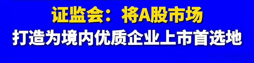 以规范立信，以法治兴市——A股“首选地”愿景下的制度反思        2026年9月10日，证监会副主席李超在国新办新闻发布会上首次提出“努力将A股市场打造为境内优质企业上市首选地”。这一表述标志着A股发展逻辑从规模扩容向提质增效的战略转型，也意味着监管层对资本市场功能定位的一次深层校准。        然而，“首选地”三个字的分量，不取决于上市标准的宽松程度，而取决于法治体系的严密程度。一个真正让优质企业心甘情愿扎根的市场，必须首先是一个让造假者无处遁形的市场。本文试图从法理视角出发，结合2026年最新案例，审视这一愿景背后的制度逻辑，并提出规范上市公司的若干建议。        一、包容与规范：一枚硬币的两面        此次改革的核心关键词是“包容性”。证监会明确提出动态完善上市标准体系，重点支持硬科技企业、创新型中小企业登陆A股。从市场端看，改革成效已逐步显现：2026年以来A股IPO融资活跃度明显回升，科创板与创业板继续承担主要融资功能，硬科技企业的上市节奏有所加快。...