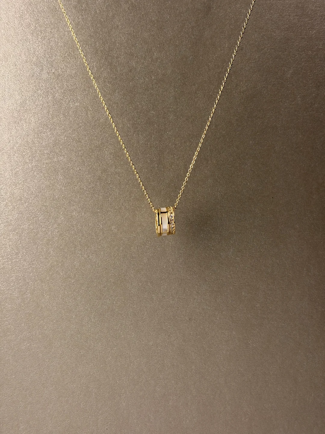 Newvintage饰品 | 圈住一寸月光✨