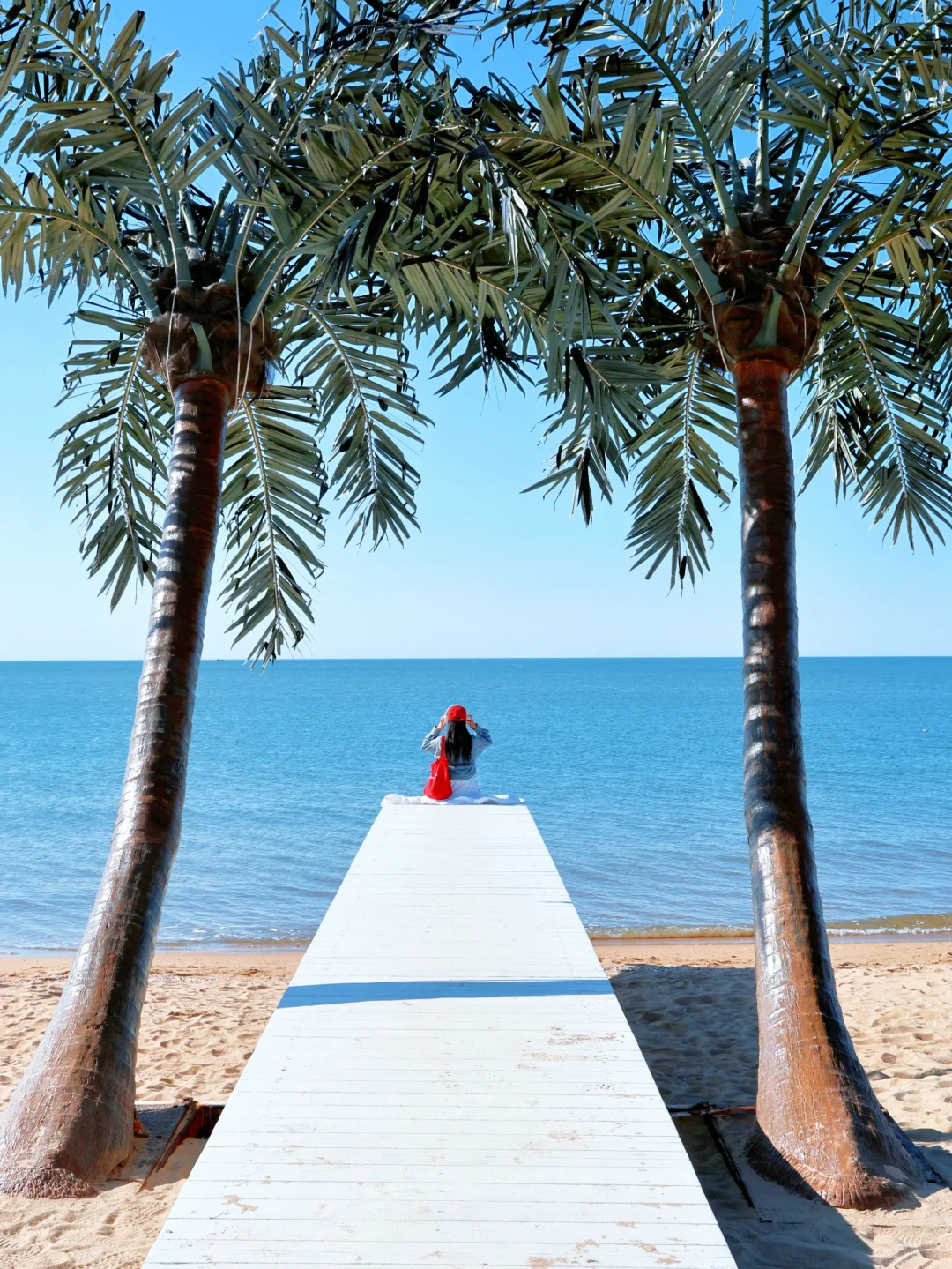 4月宠粉🧧抽粉丝送现金红包 600