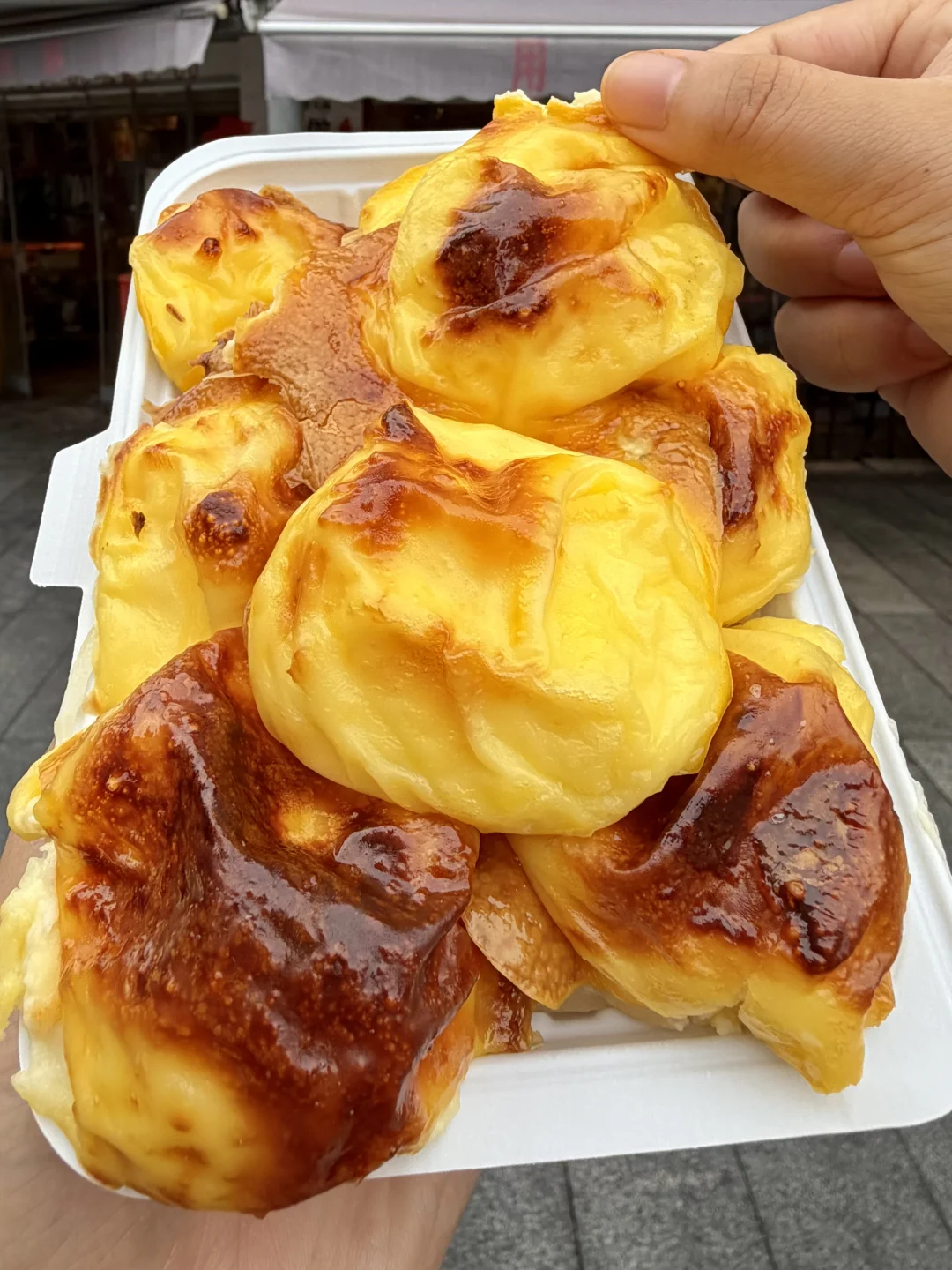长沙，吃完会用一生怀念的。。。。🥹🥹