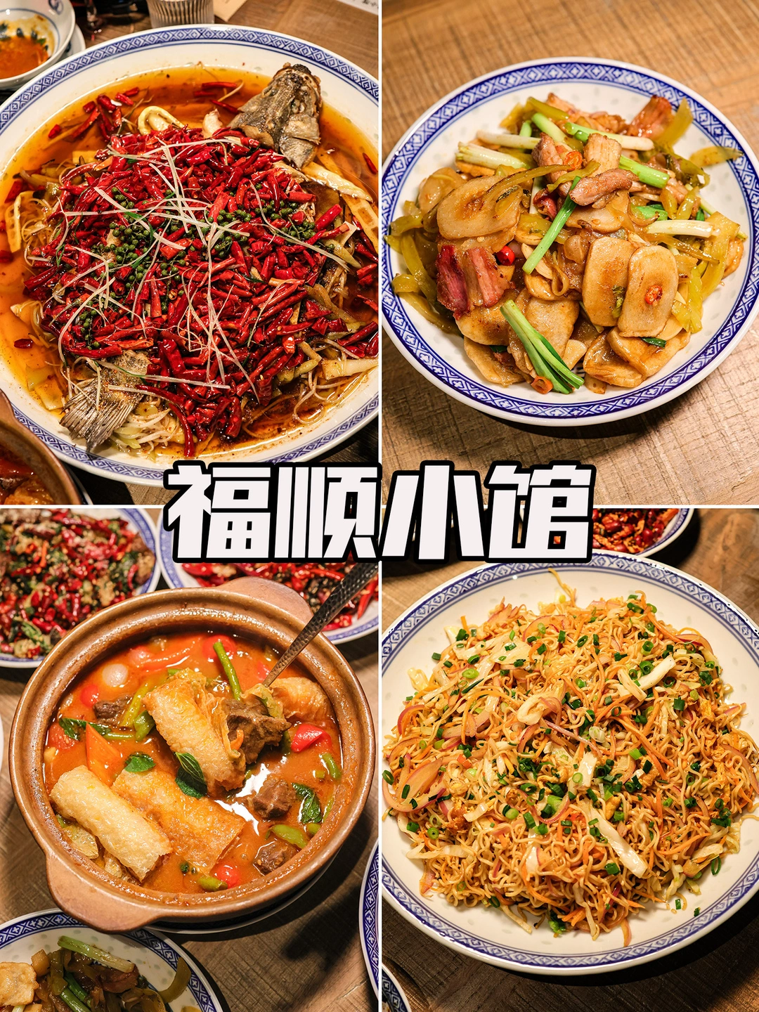 在深圳上班的话，我会经常来的bistro🍺