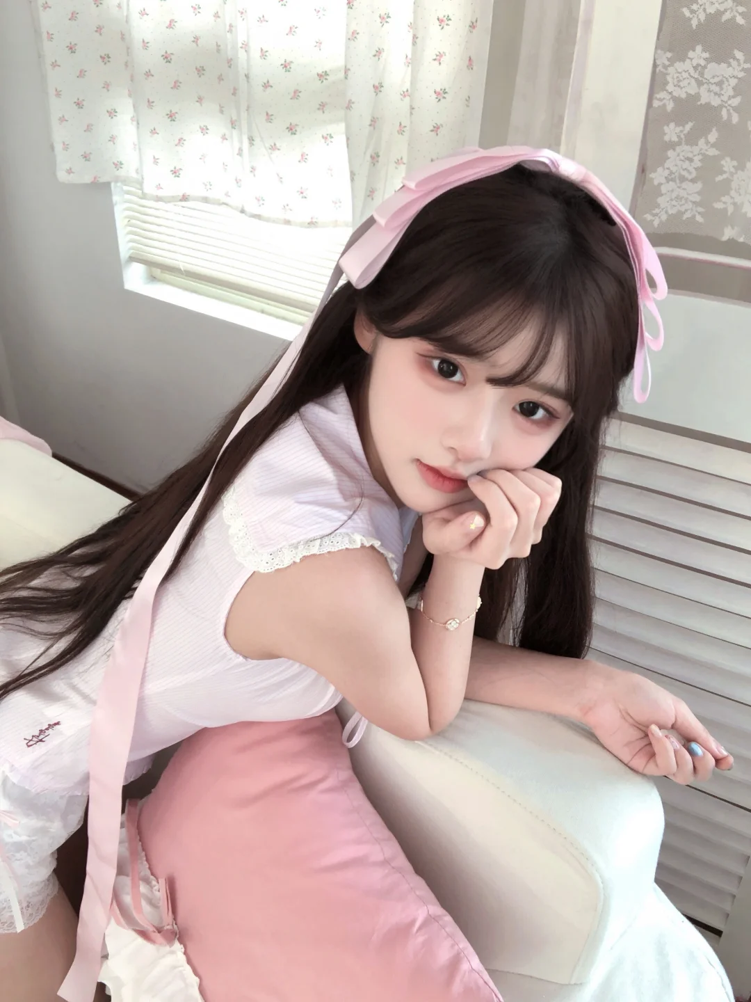 ꒰🎀⊹ ࣪ ˖ 𝓟𝓲𝓷𝓴 𝓓𝓲𝓪𝓻𝔂 ໒꒱