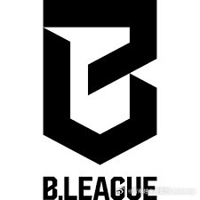 尽管没有明文规定，但日本B联赛大部分俱乐部都会限制或者不放行队中的亚洲外援去参加亚运会。因为亚运会不属于FIBA官方积分赛事，俱乐部认为没有强制放人的义务，俱乐部优先考虑新赛季联赛备战，目前受此影响最大的是菲律宾男篮#亚洲篮球##亚运会# ​