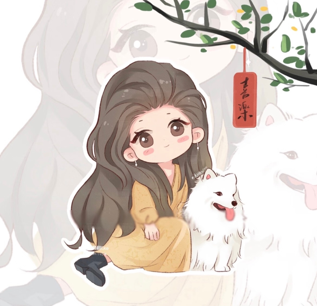能明显感受到刘亦菲本人，连同以她为核心的创作团队，是跟着每一部角色、作品同步迭代升级的，演员与主创的创作底色、表达步调保持着高度统一。

从《梦华录》到《去有风的地方》，再到《玫瑰的故事》，剧集的叙事框架在逐步收束：议题从阶层枷锁、社会性困境焦虑，慢慢落脚到女主自身的情感锚点，向内 ​