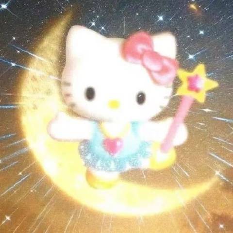 今日糖分由剧供应
