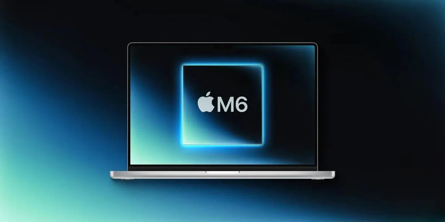 【换芯+触控屏，新MacBook Pro曝出猛料：更强也更贵】
下一代MacBook Pro的消息，最近密集起来了。综合AppleInsider、彭博社古尔曼等多方爆料，苹果这次把MacBook Pro拆成了两条产品线：一款沿用现有模具的标准款，另一款是全新设计的OLED触控屏版本。

如无意外的话，新款MacBook Pro将于年底发布，时 ​