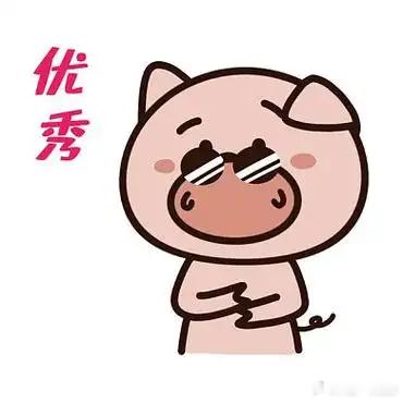 黄金车身比例塑造高级光影，大六座布局，智能配置拉满，家用出行一步到位​​​