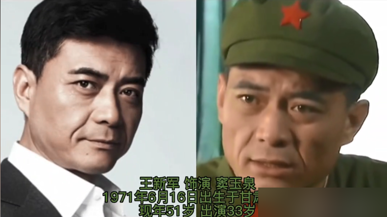 当年《三国》刚播，弹幕里全是骂于和伟的，这一脸奸相，也配演刘备？
没人知道，这角色他等了十年。十年前《历史的天空》开拍，原定演员临时撂挑子，资方要塞自己人，编剧摔了剧本：不让于和伟演，这戏别拍了。导演硬扛着把他按进了万古碑，一个坏到骨子里的反派。
他跑去档案馆翻县志，对着镜子练眼神，硬是把个配角