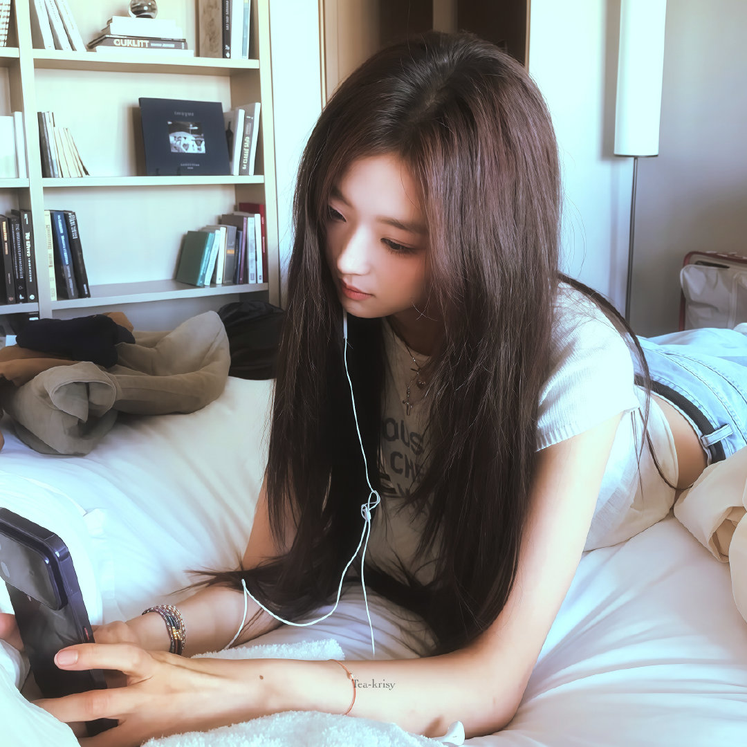 孙千🛋️💿 ​