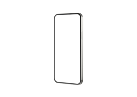 说说接下来比较有看点的几款机子

①OPPO Find X10 Pro Max，三两亿全大底影像组合，这应该是非超大杯影像堆料最猛的一次，可以期待一下最终的表现。

②iQOO 16：2K 165Hz三星屏+第六代骁龙8超级至尊版+50MP超大底主摄+50MP潜望长焦，最强性能旗舰。

③华为Mate90系列：全新韬定律麒麟芯片，很好奇实 ​
