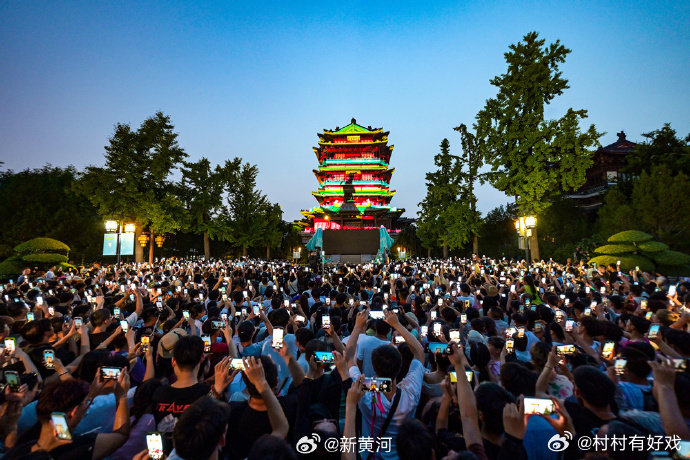 千泉竞涌，万物并秀。2026济南国际泉水节如期而至。  作为专属济...