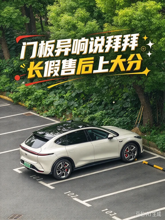 假期售后上大分！