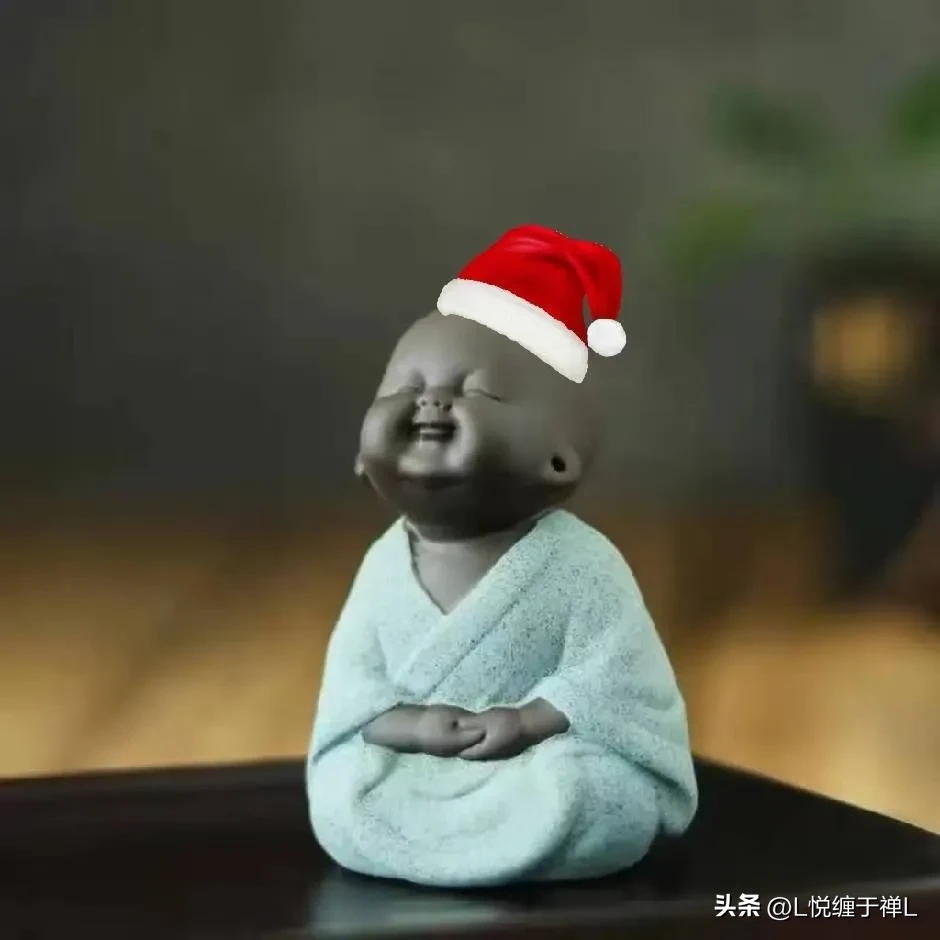 美股的AI热情不减呀！
Meta将股权融资总规模由950亿美元上调至975亿美元，其中250亿美元的普通股发行获得约5倍超额认购。