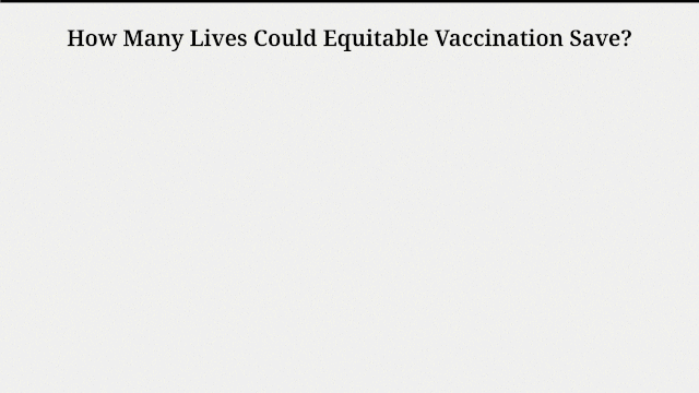比爾·蓋茨: 終結新冠病毒疫情, 世界要做好「疫苗」三件事-圖2