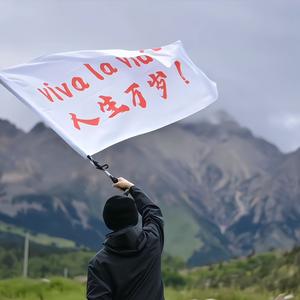 大帅陪你看侃生活