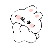 [超话] 晚安 ​​​