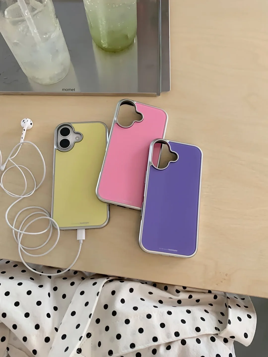 banana🍌 berry pink🫐🍓💞 violet 💟