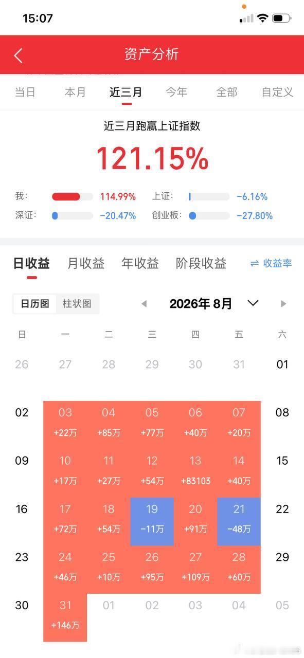 入门手机几近灭绝，存储危机啥时候是个头？
快科技10月2日消息，美光在最新财报中预警，2027年和2028年存储供需将比2026年更加紧张，即使行业新增DRAM洁净室产能全部投产，也无法满足持续攀升的需求，目前看不到供需恢复平衡的时间点。
入门智能手机市场首当其冲，Counterpoint Research上周预测，廉价 ​