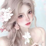垵侒