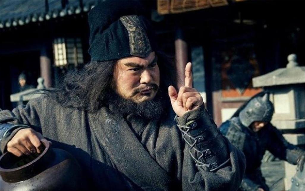 俺老张觉着，岁月教会咱，珍惜当下就是最好的生活态度！ ​​​