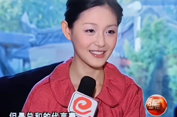 大S小S这对姐妹最戳人的地方，从来不是谁更红谁更赚，而是红了也不拆台。早年采访里大S明说自己在外地知名度高、收入也高，可话锋一转就说小S在台湾非常红，搞笑敢说，粉丝认她认到骨子里。小S守着主持台，大S跑去拍戏把身价做起来，世俗账本上姐姐走得更远，但镜头前她从没把妹妹比下去。看多了娱乐圈亲姐妹明争暗抢