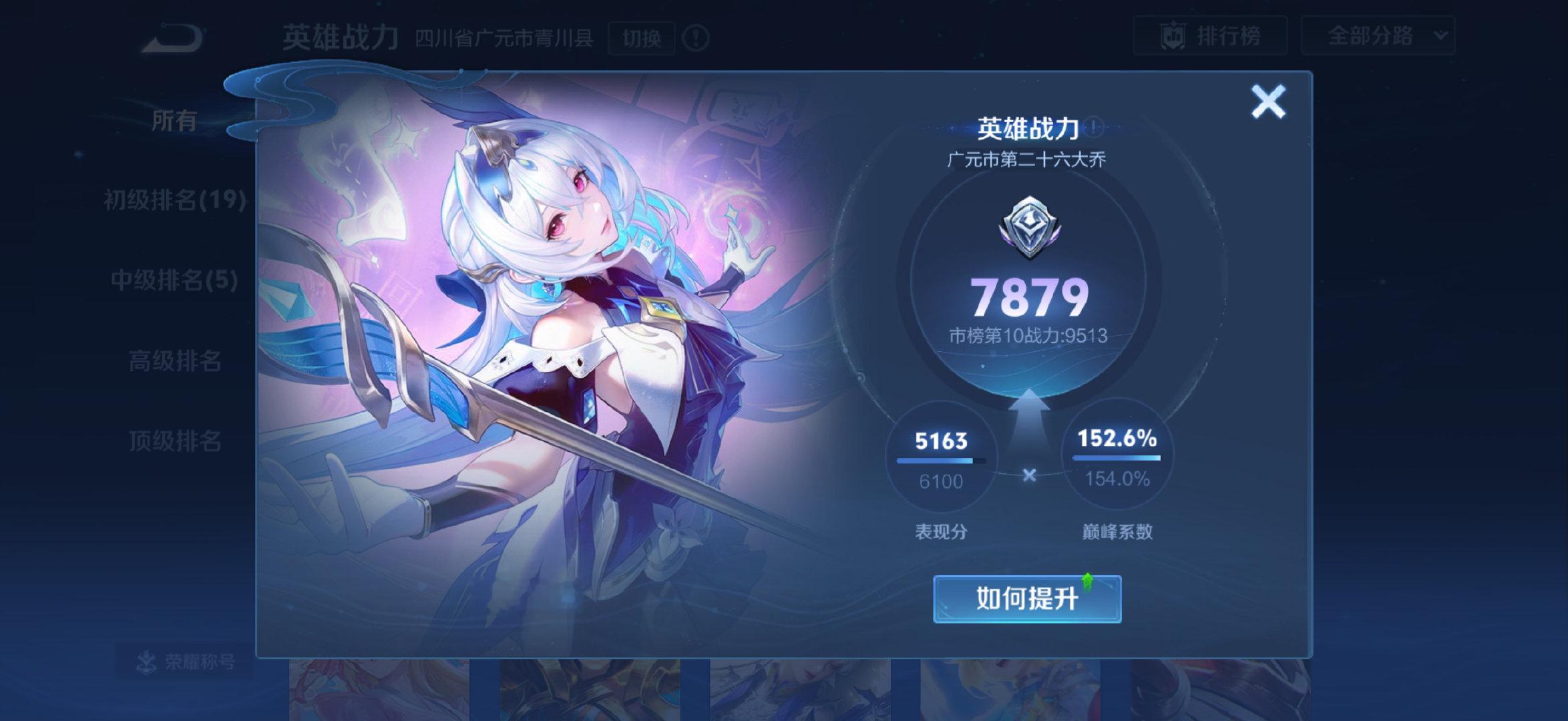 #荣耀茶话会[超话]#  蹲蹲大乔金 iq1810 ​