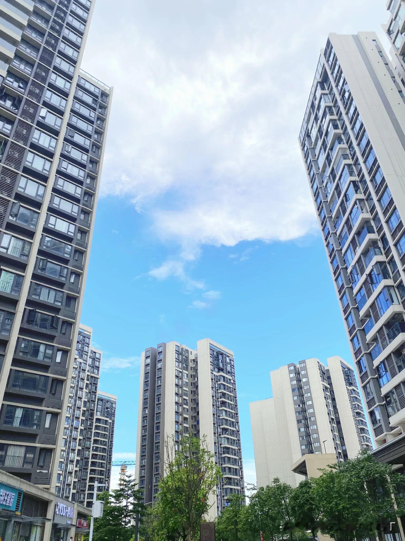 🔥广州楼市又惊爆“王炸”！番禺这波不限购、不限售、不限价政策一落地...