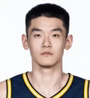 公众对杜锋执教标准是否存在双重标准的质疑，这阵子又因为场上的细节引发了...