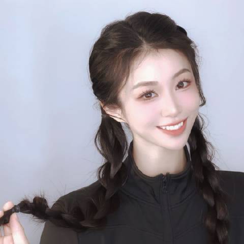 单淳姁媮