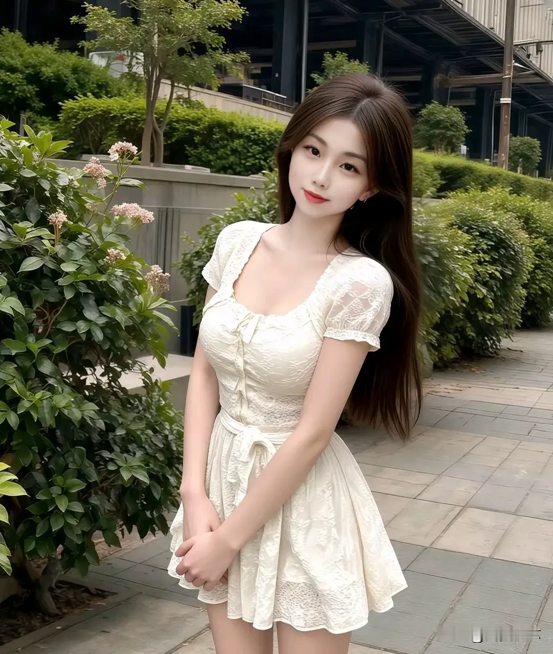 如果爱是一道选择题 那你永远是首选