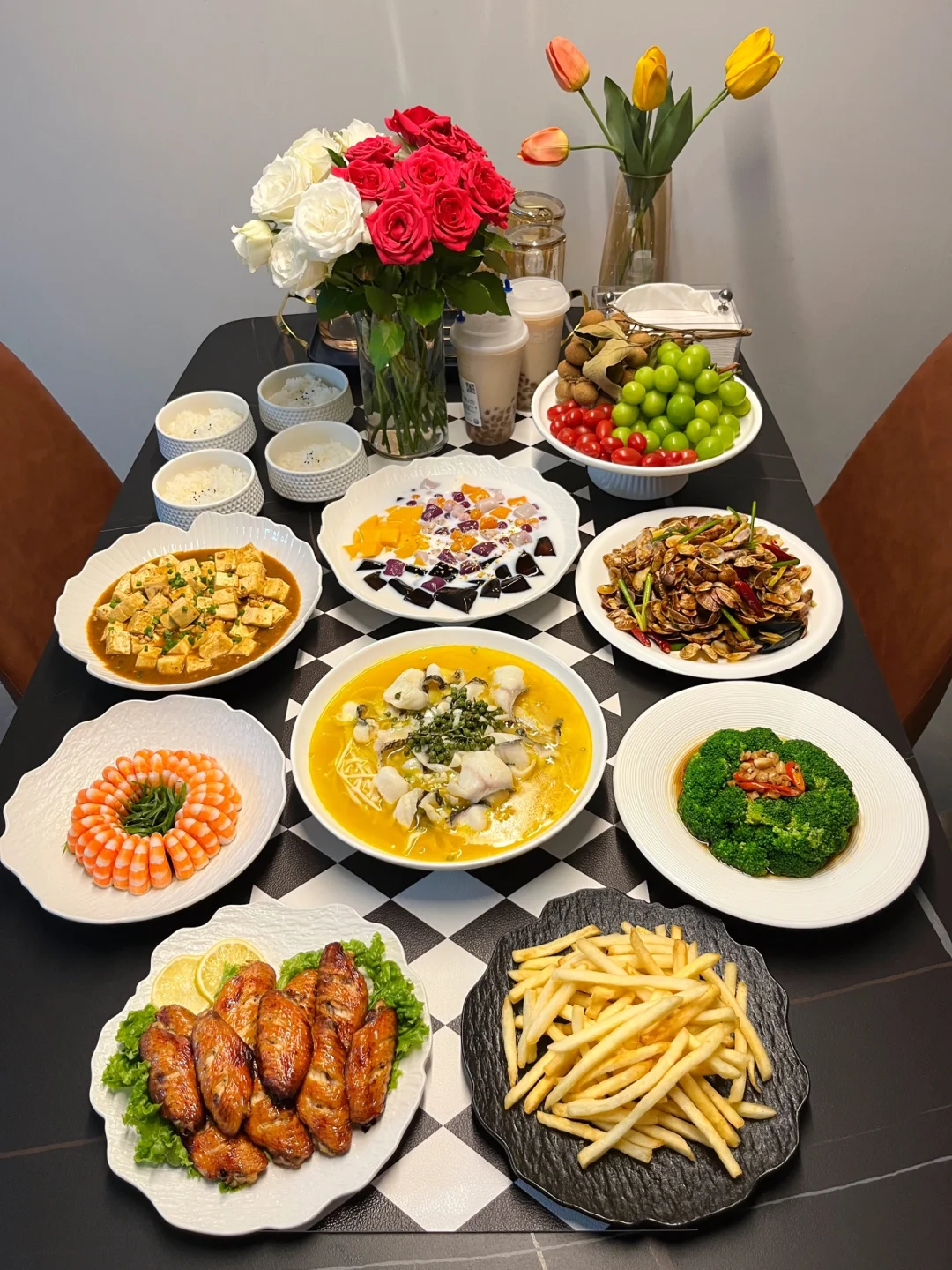 有朋自远方来，不亦乐乎