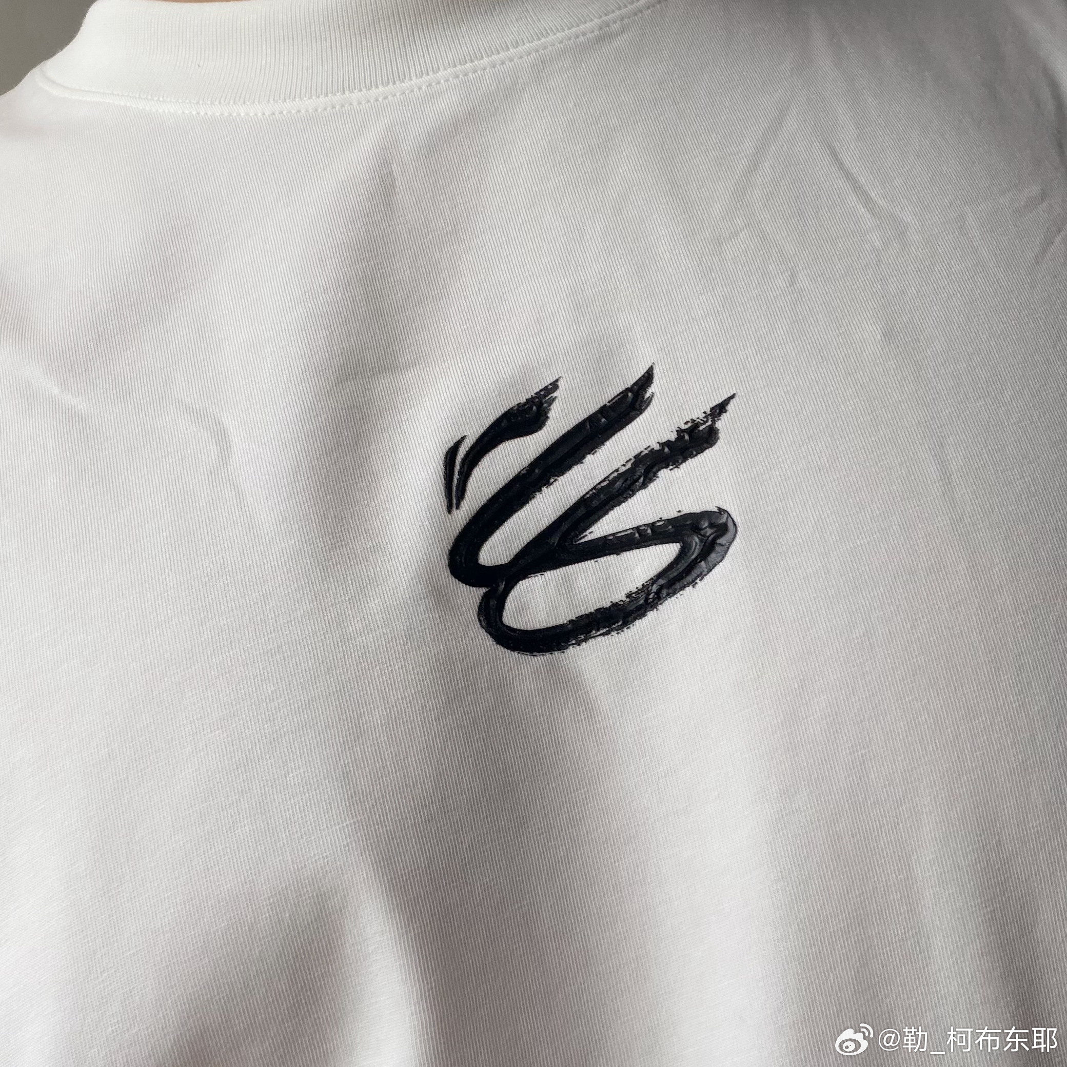 已经安排上了[酷]  ​​​