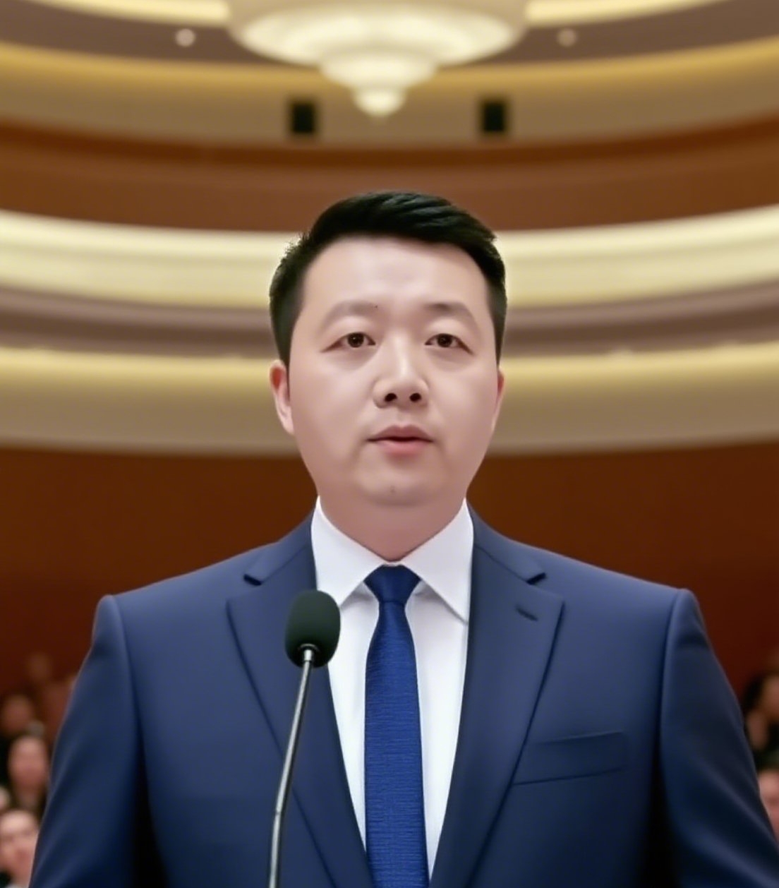 拐卖儿童是泯灭人性的恶性犯罪，它硬生生拆散骨肉亲情！多少被拐孩子命运被彻底改写；无数父母踏上漫漫寻亲路，承受撕心裂肺的痛苦，有的家庭因此破碎，悲剧不断上演！
很多舆论目光都聚焦于人贩子，却常常忽视买方的关键作用。有买才有卖，买方市