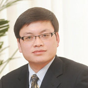 评论员王攀事
