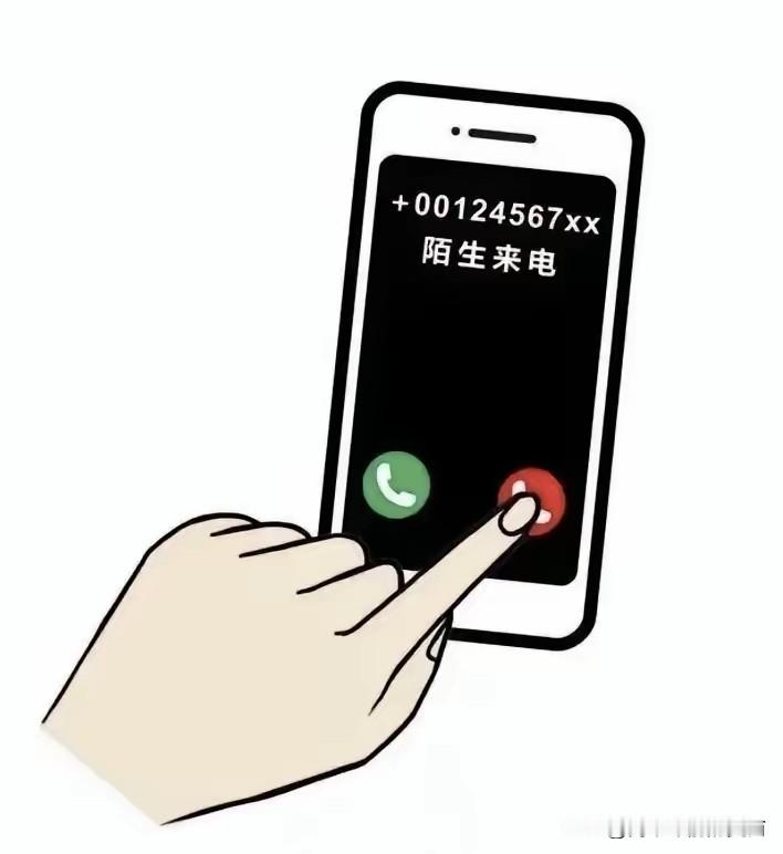 现在很多人手机一响，先扫一眼来电号码，陌生号码直接选择不接。过去还担心错过快递、单位通知，如今大家心态变了，绝大多数陌生来电，不是营销推销，就是电信诈骗。
 
很多人简单认为，只要落实实名登记，骚扰电话就能彻底绝迹。但这件事藏着容易被忽略的真相，实名只是基础门槛，黑产能靠虚拟号、AI外呼批量换号拨打