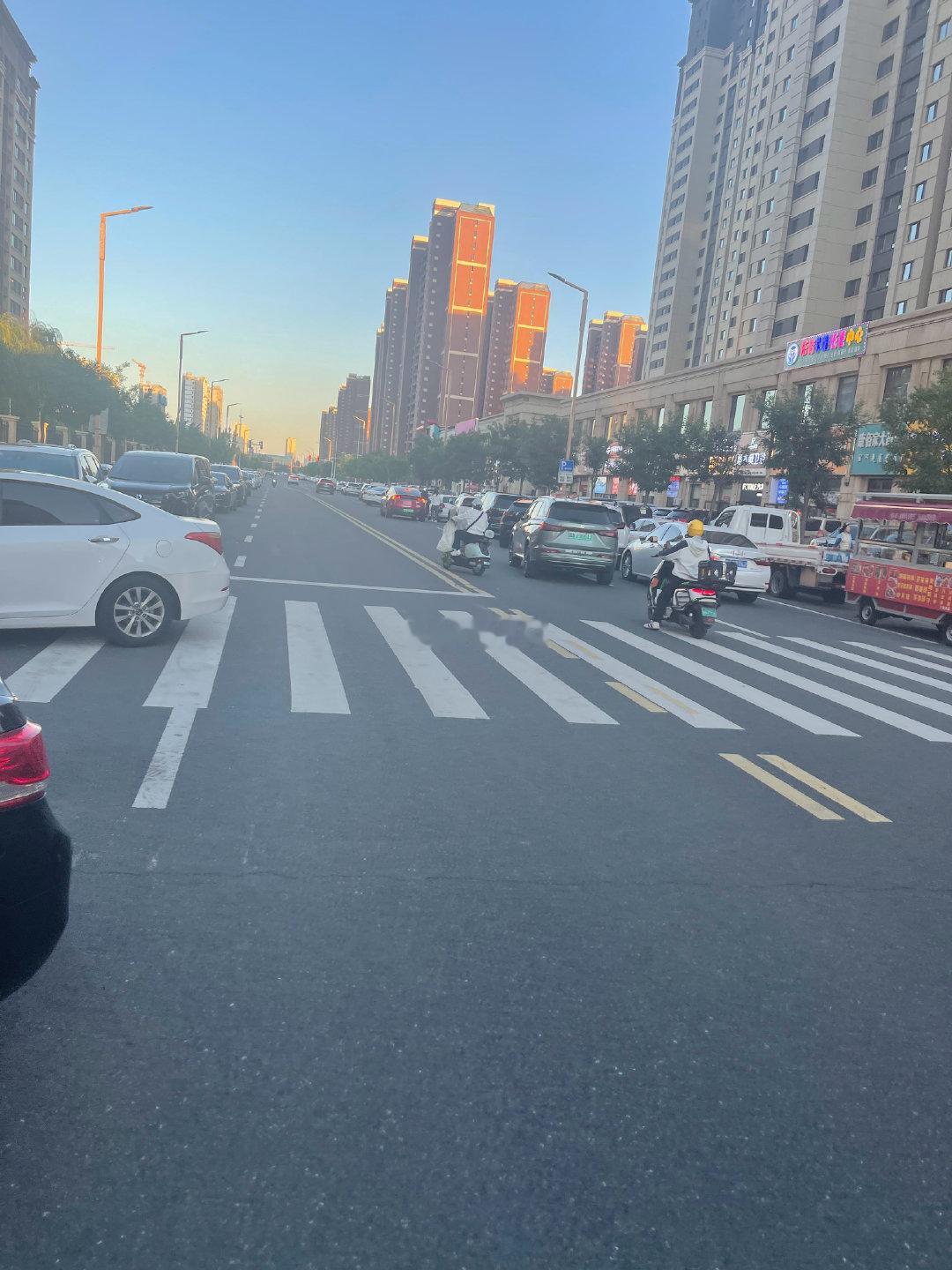 建议年轻人想要丁克的话，先去深山一个人住一段时间，看你能否适应这样的生活，这种孤独就是未来的常态，受不了的话立刻结婚 ​
