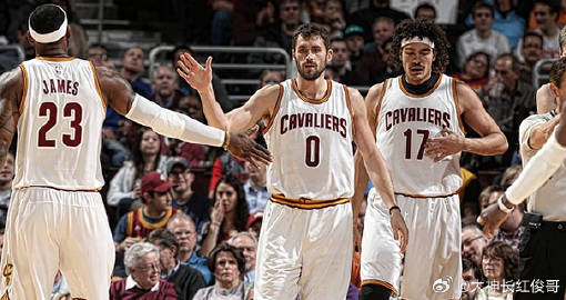 NBA 多伦多猛龙VS克利夫兰骑士 <br />NBA 季后赛东部首轮...