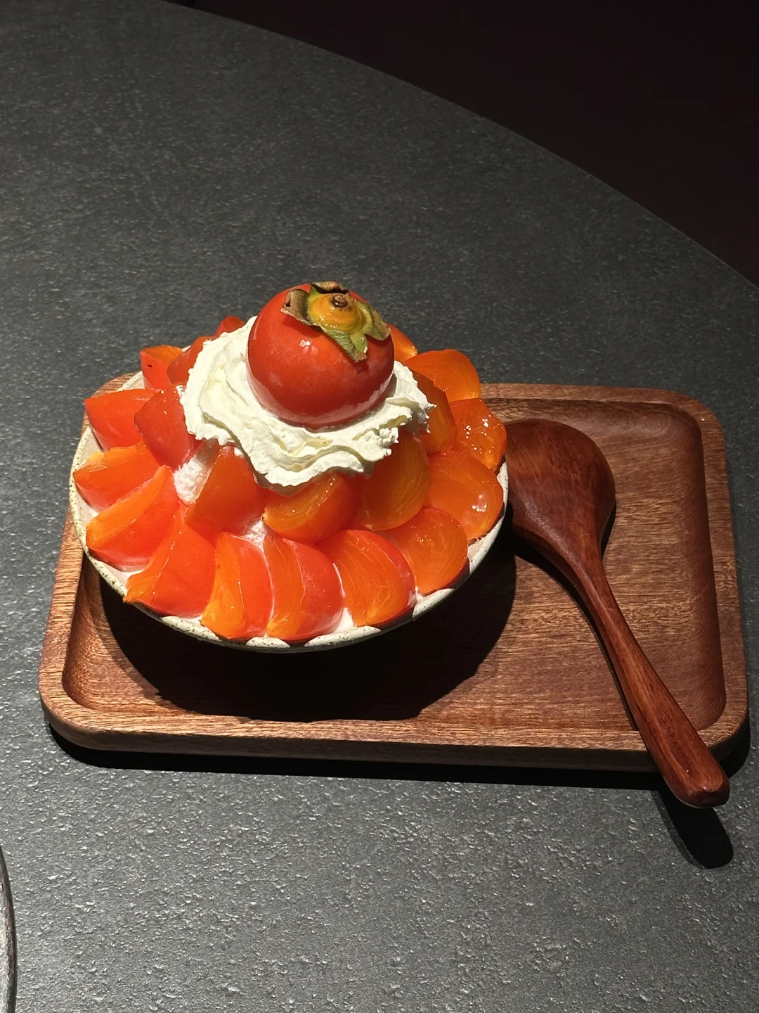 杭州一定会带朋友来吃的店