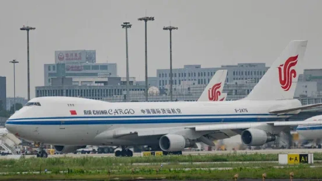 刚刚，国航宣布重大决定！