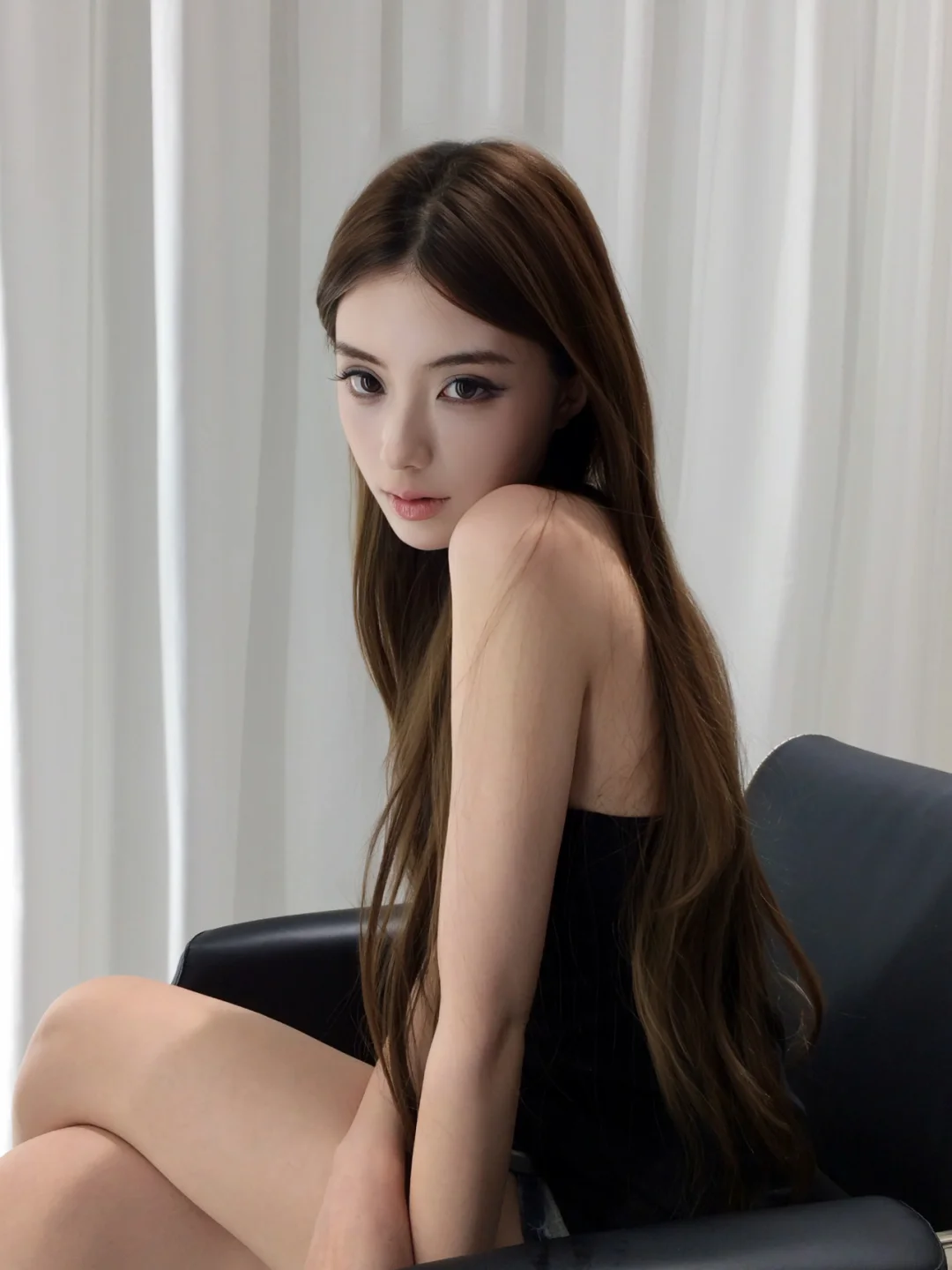 🖤